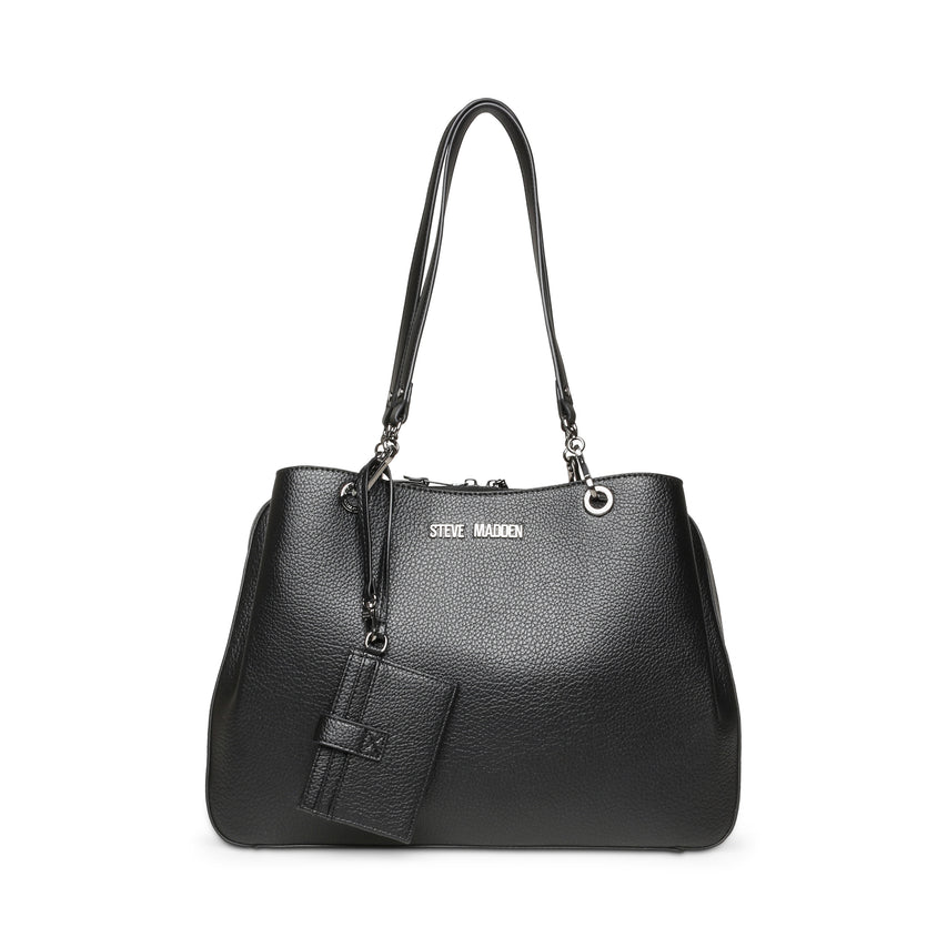 Cartera Bverra Mujer
