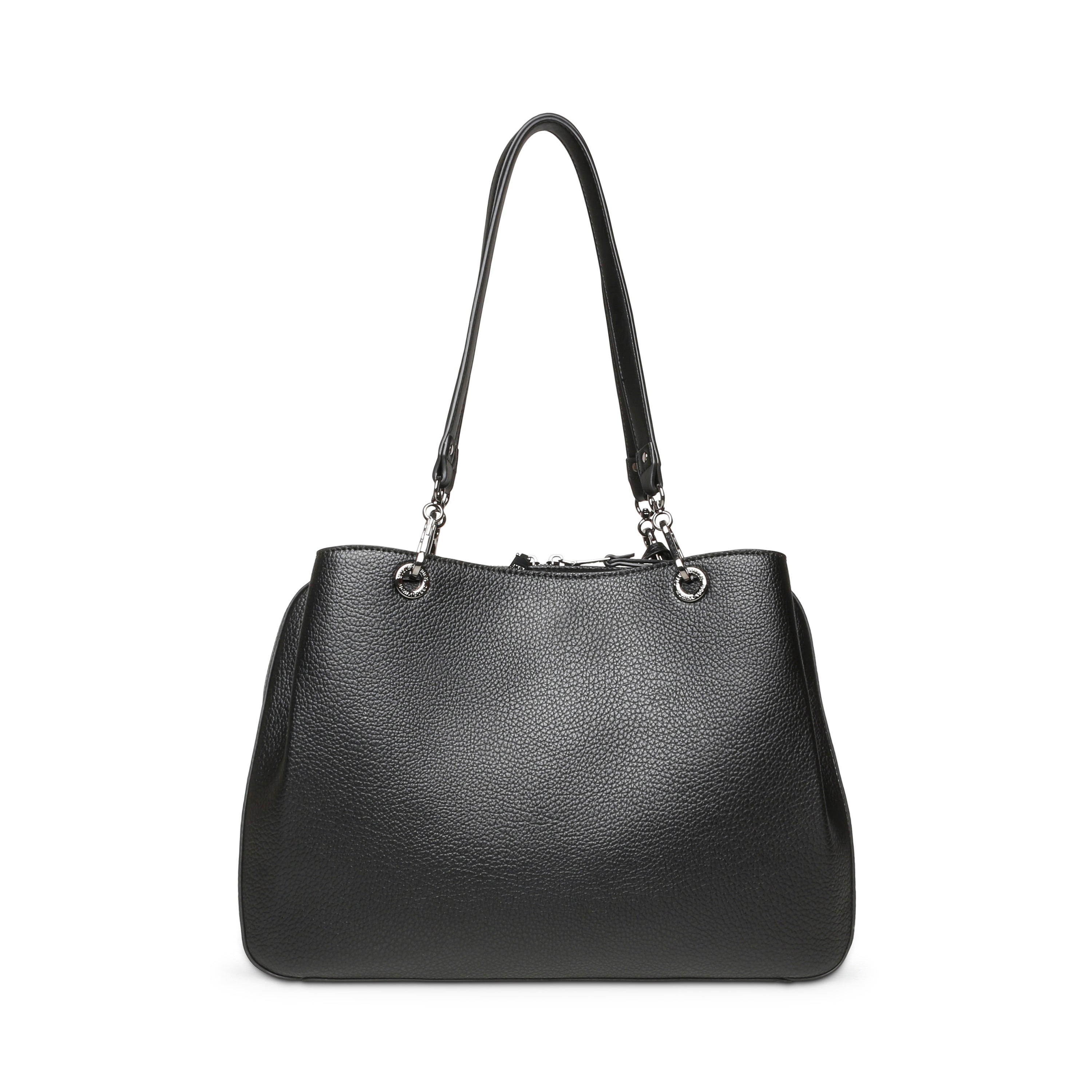 Cartera Bverra Mujer - view 3