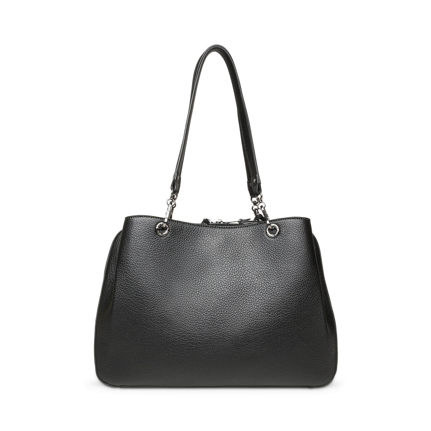 Cartera Bverra Mujer - view 3