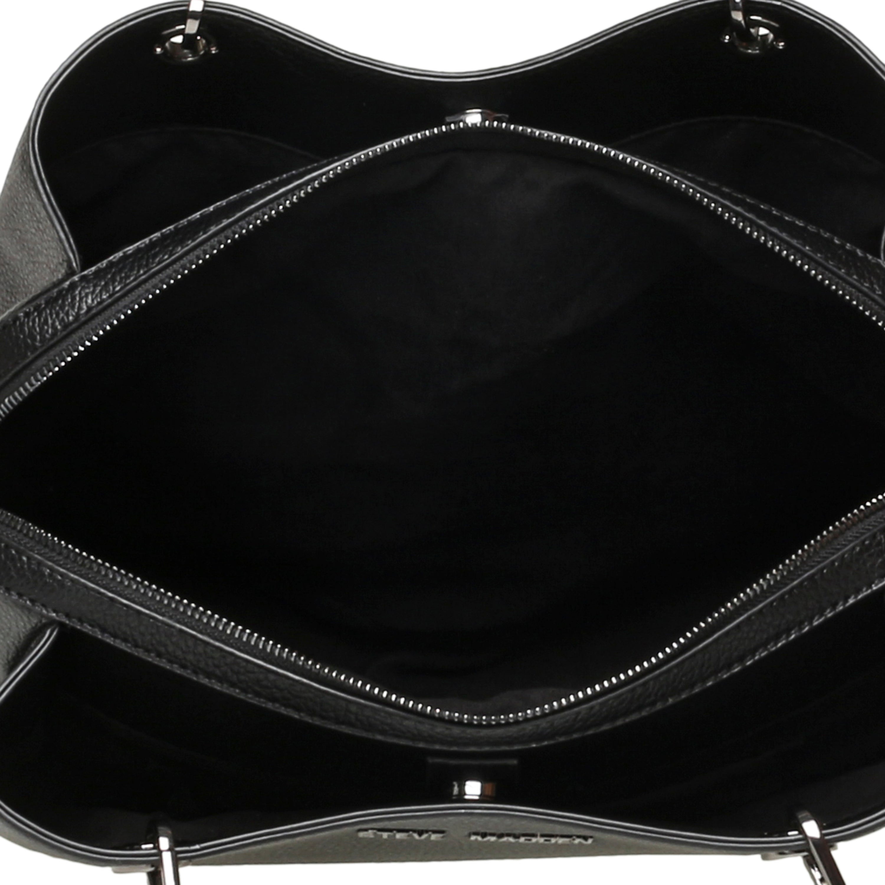Cartera Bverra Mujer - view 5