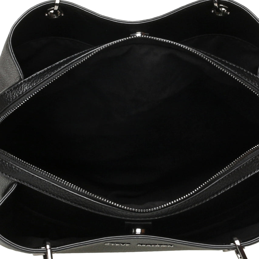 Cartera Bverra Mujer - view 5