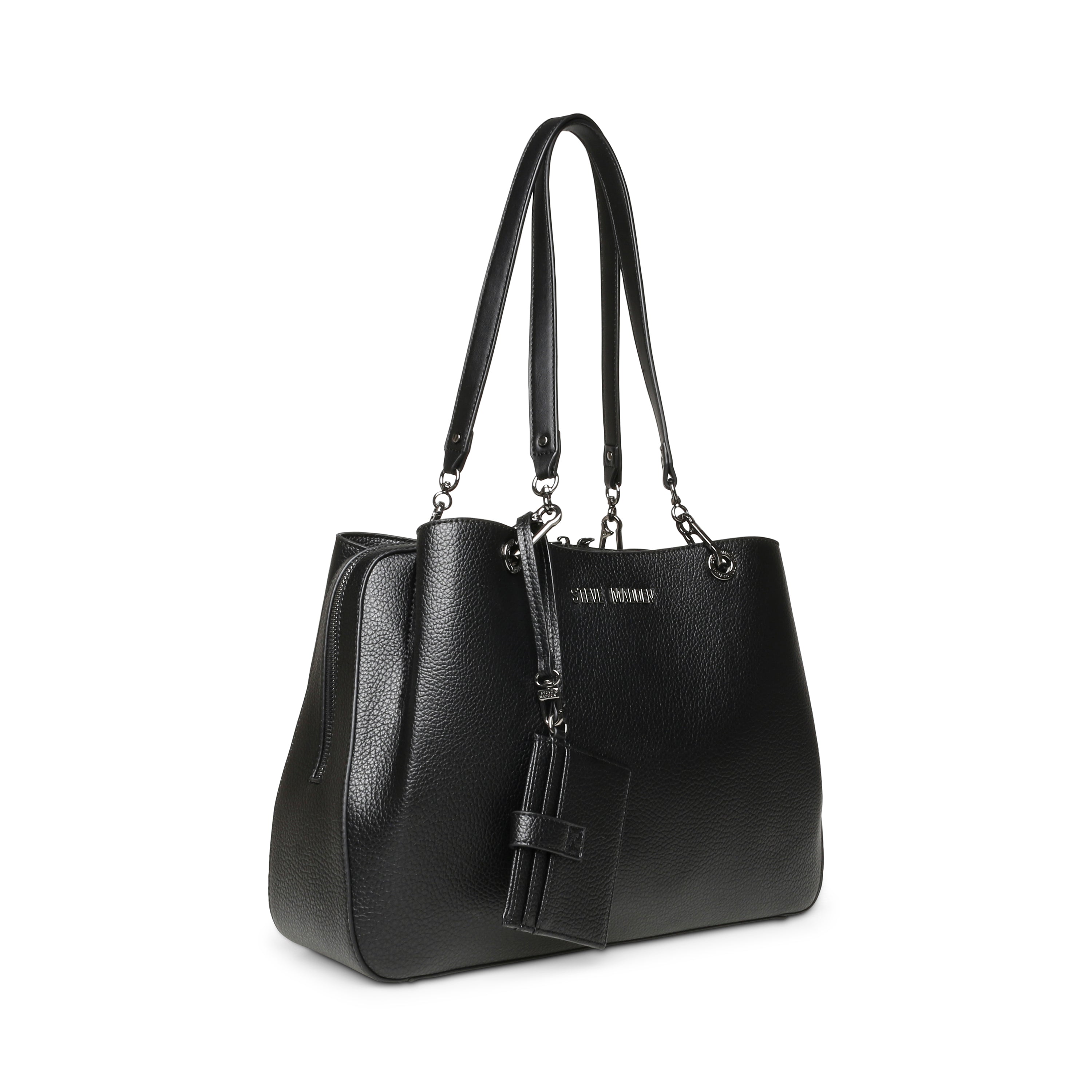Cartera Bverra Mujer - view 2