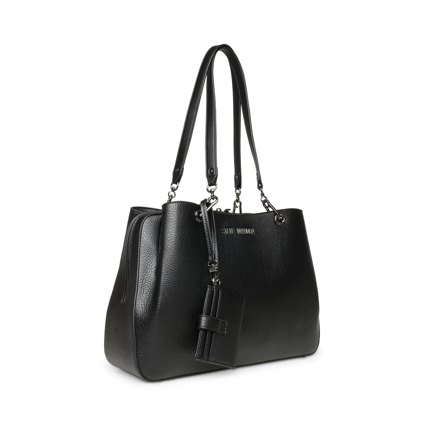 Cartera Bverra Mujer - view 2
