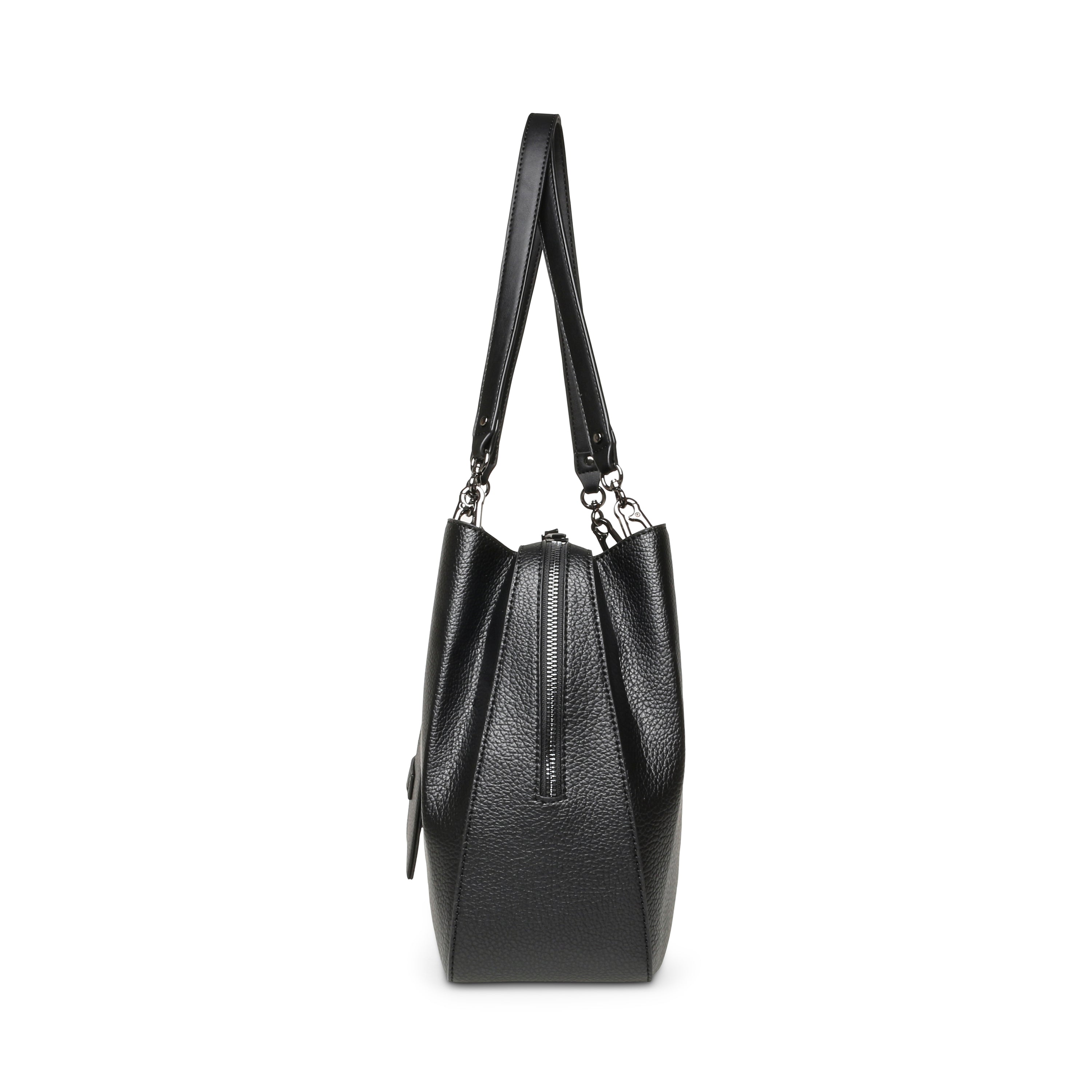 Cartera Bverra Mujer - view 4