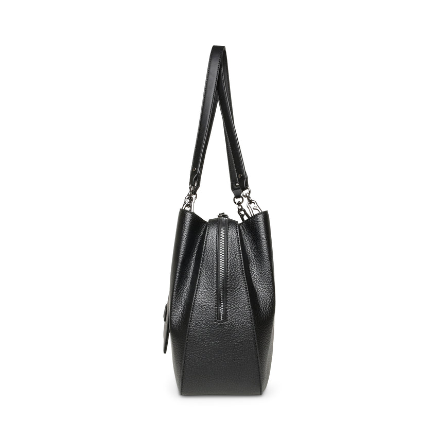 Cartera Bverra Mujer - view 4