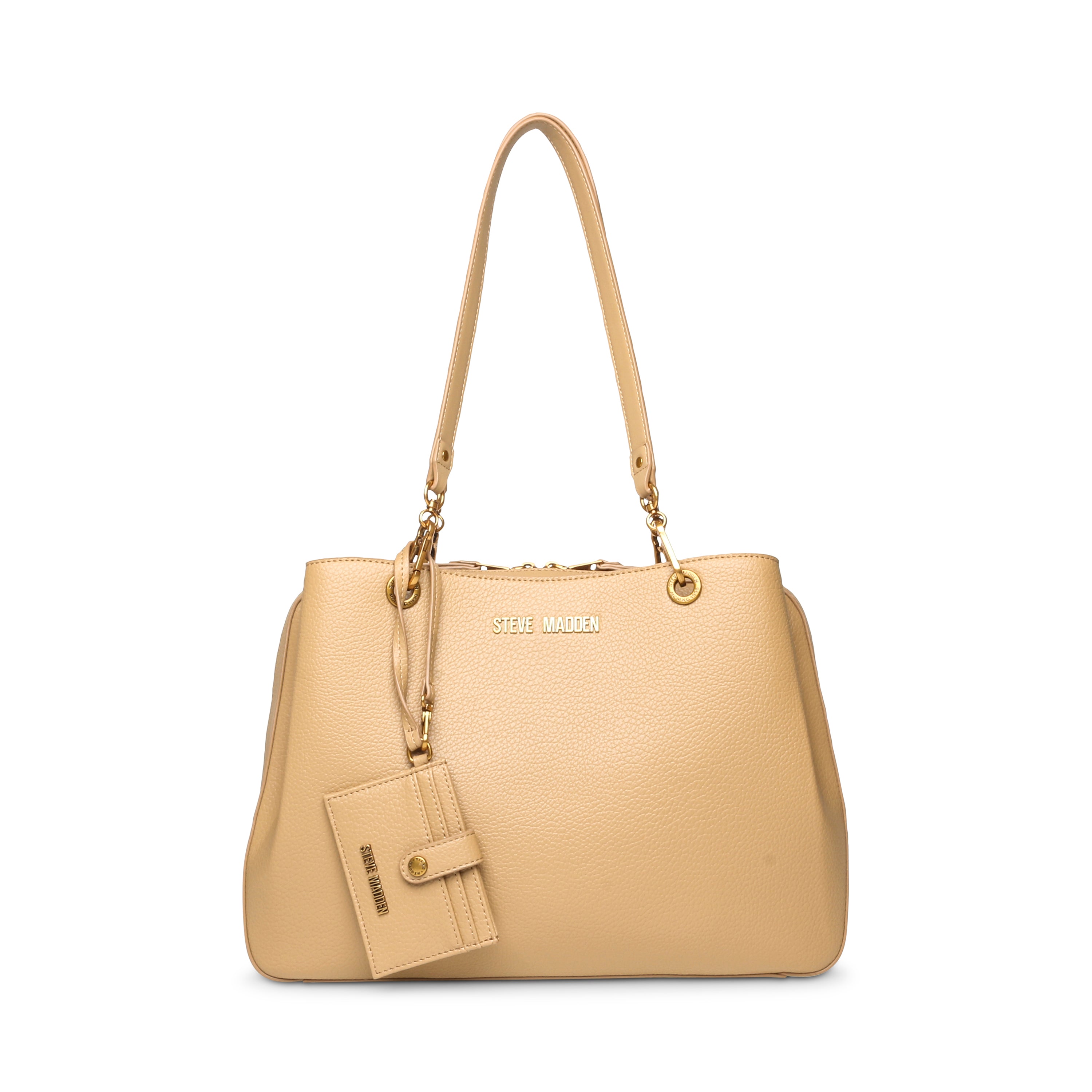 Cartera Bverra Mujer