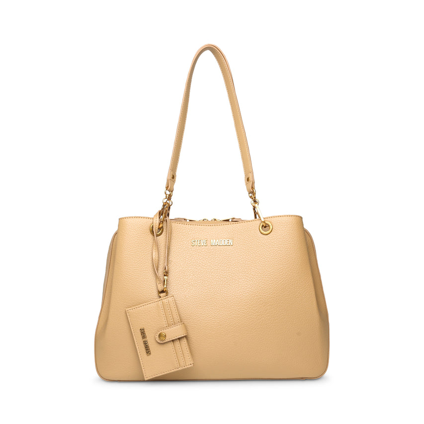 Cartera Bverra Mujer