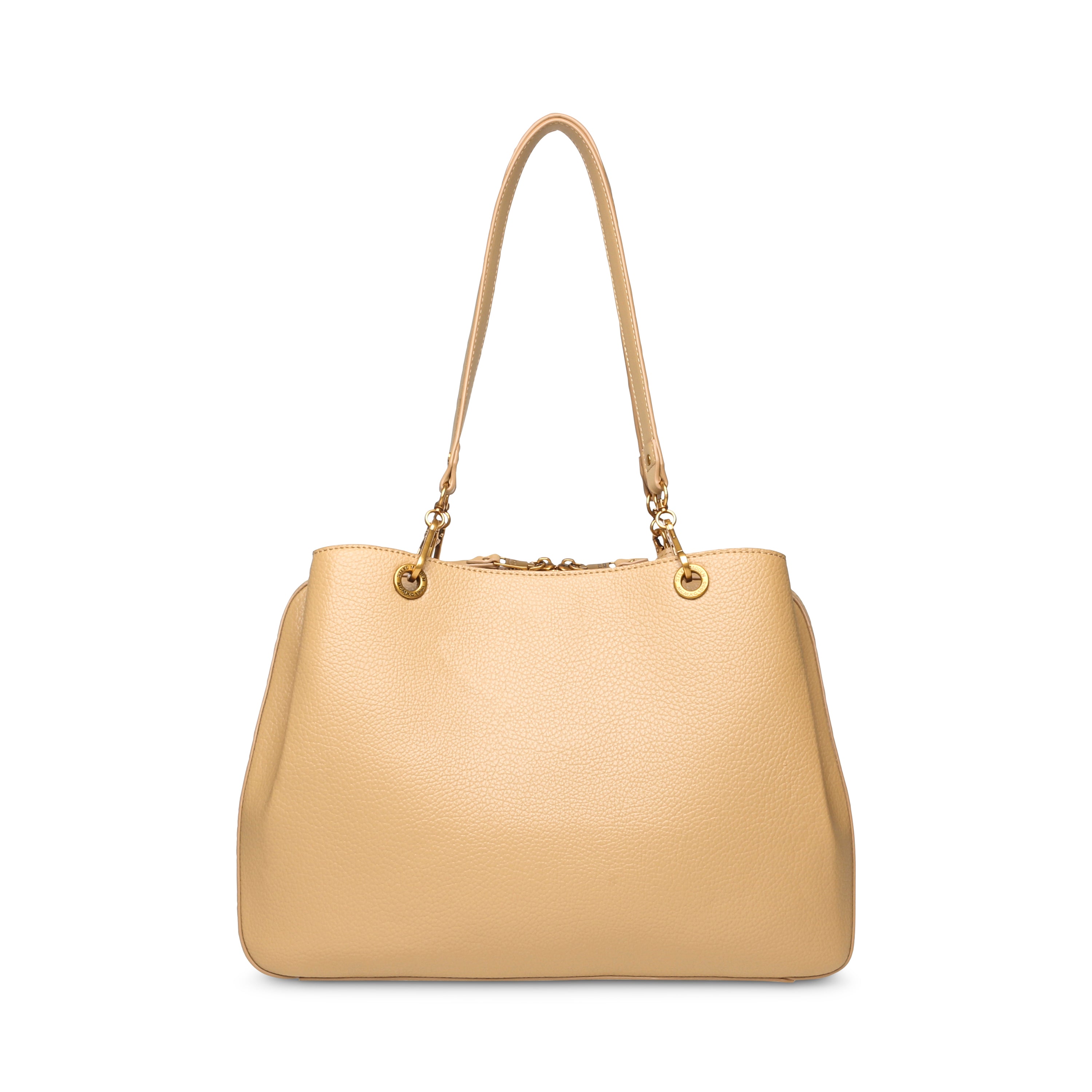 Cartera Bverra Mujer - view 2