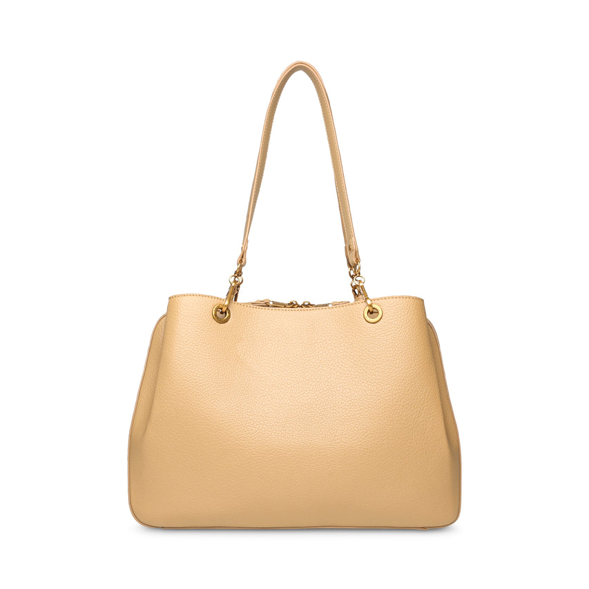 Cartera Bverra Mujer - view 2