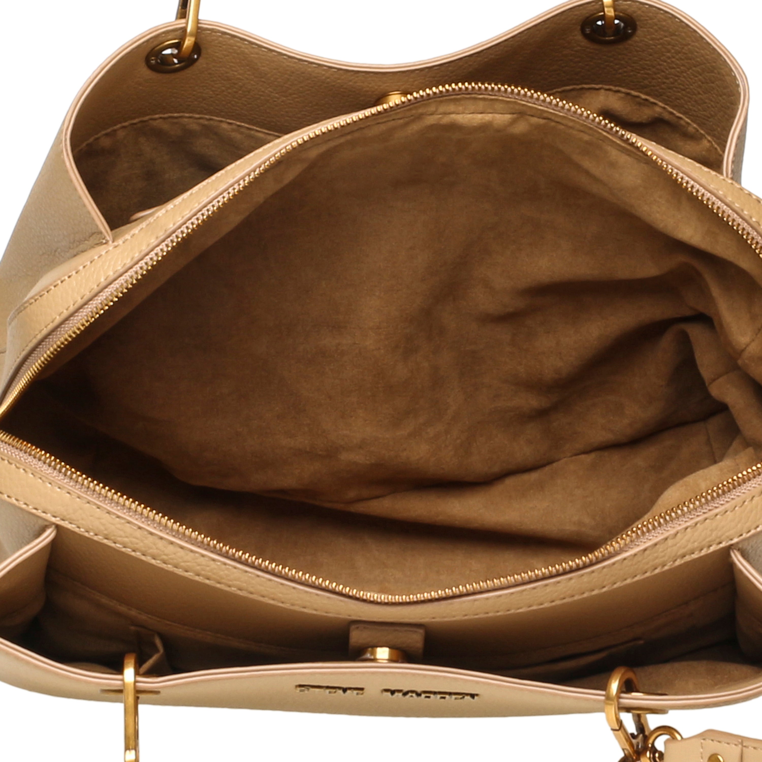 Cartera Bverra Mujer - view 4
