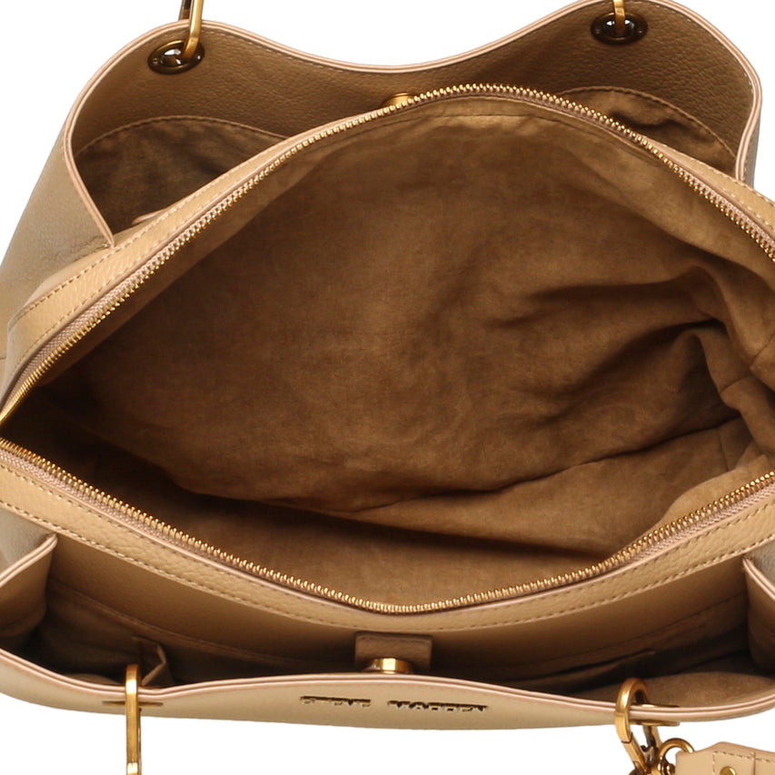 Cartera Bverra Mujer - view 4