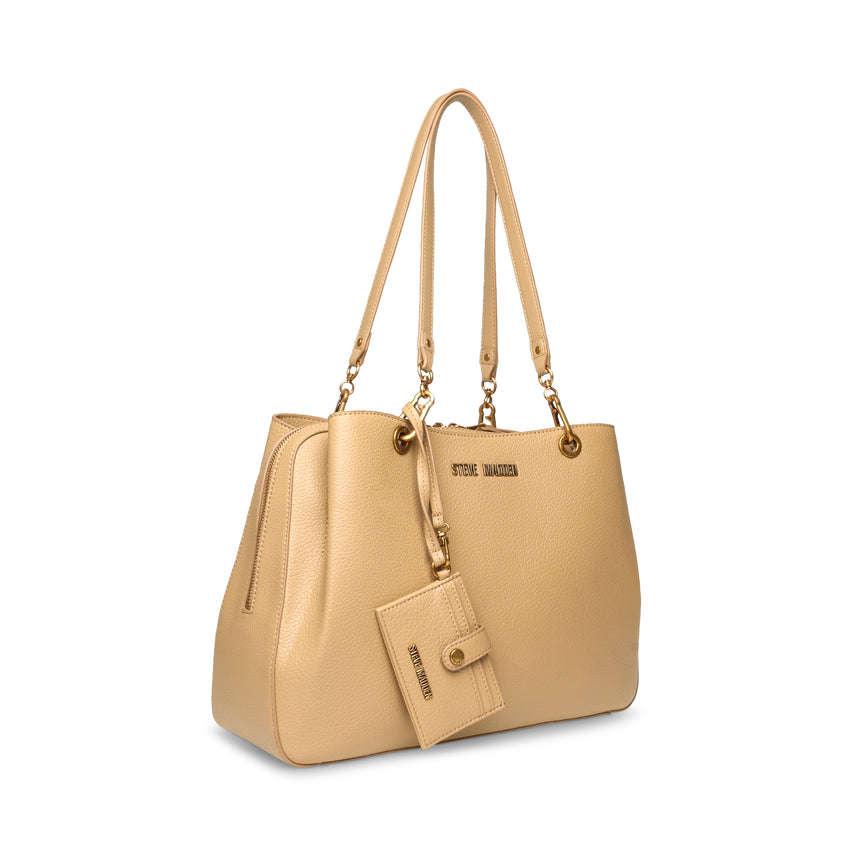 Cartera Bverra Mujer - view 3