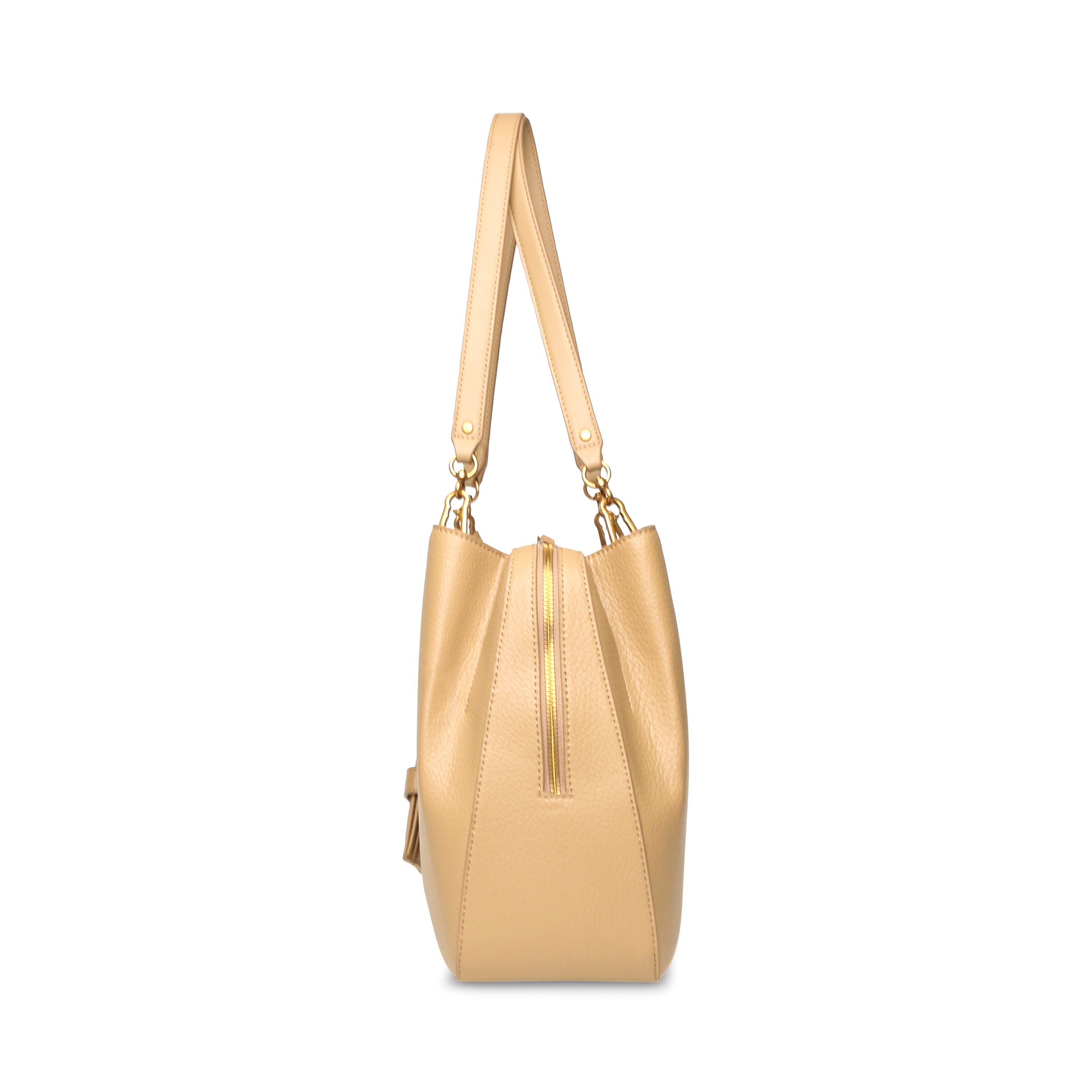 Cartera Bverra Mujer - view 5