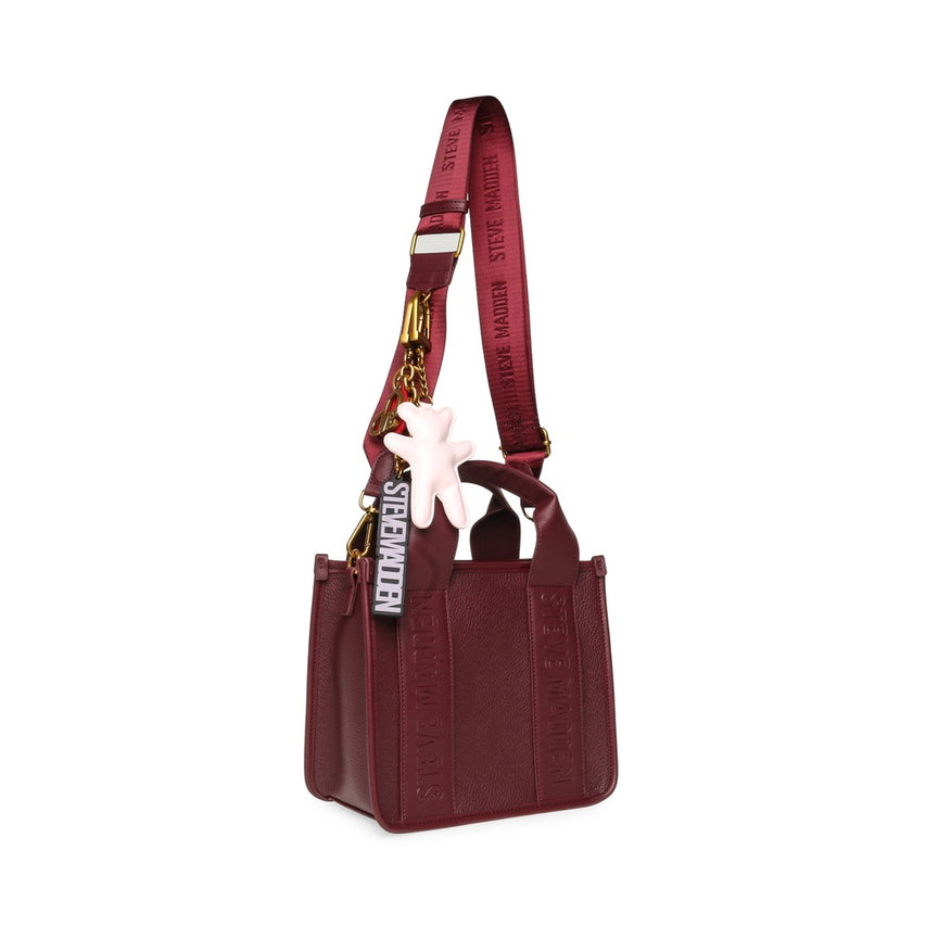 BWEBBER-E CHARM BOX MORADO - view 4