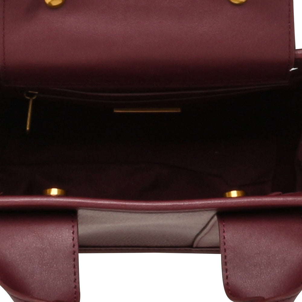 BWEBBER-E CHARM BOX MORADO - view 5