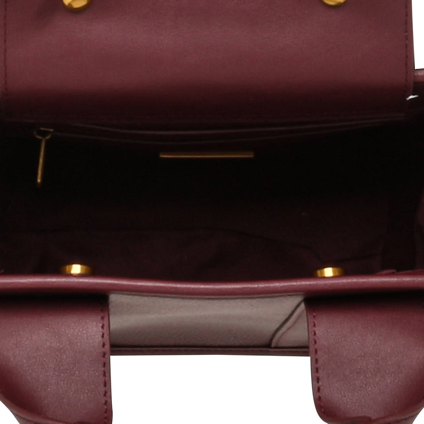 BWEBBER-E CHARM BOX MORADO - view 5