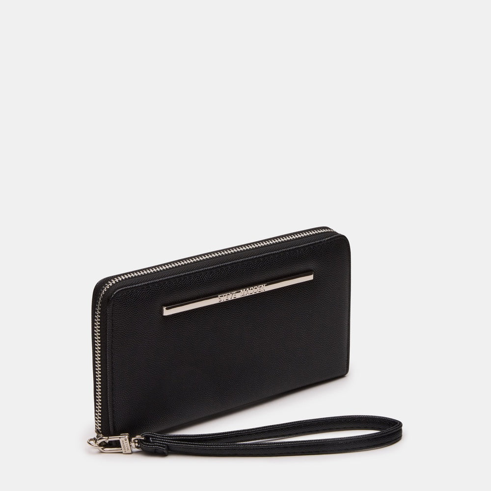 BZIPPY WRISTLET AND BAG CHARMS CAFE