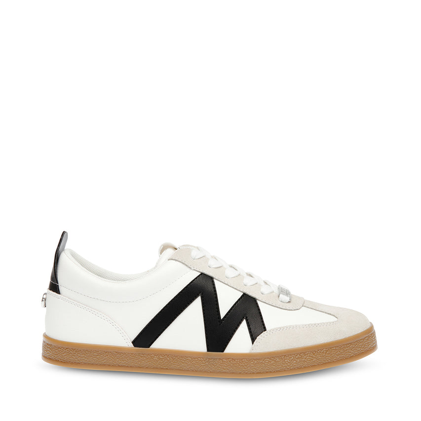 DEGREE BLANCO