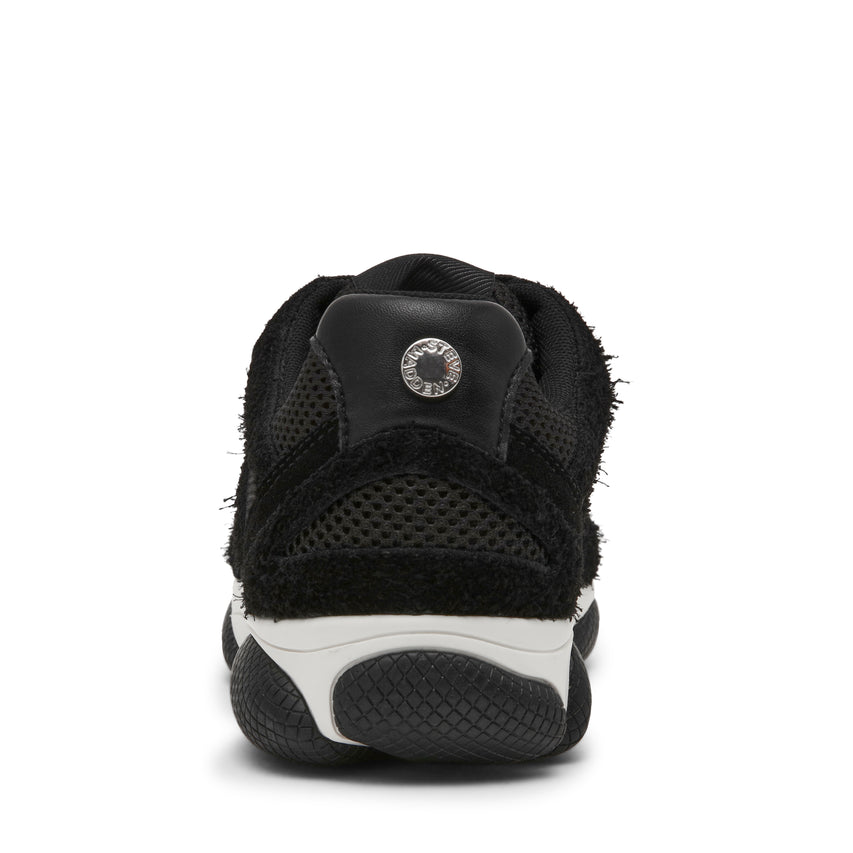 DRIBBLER-B NEGRO - view 5