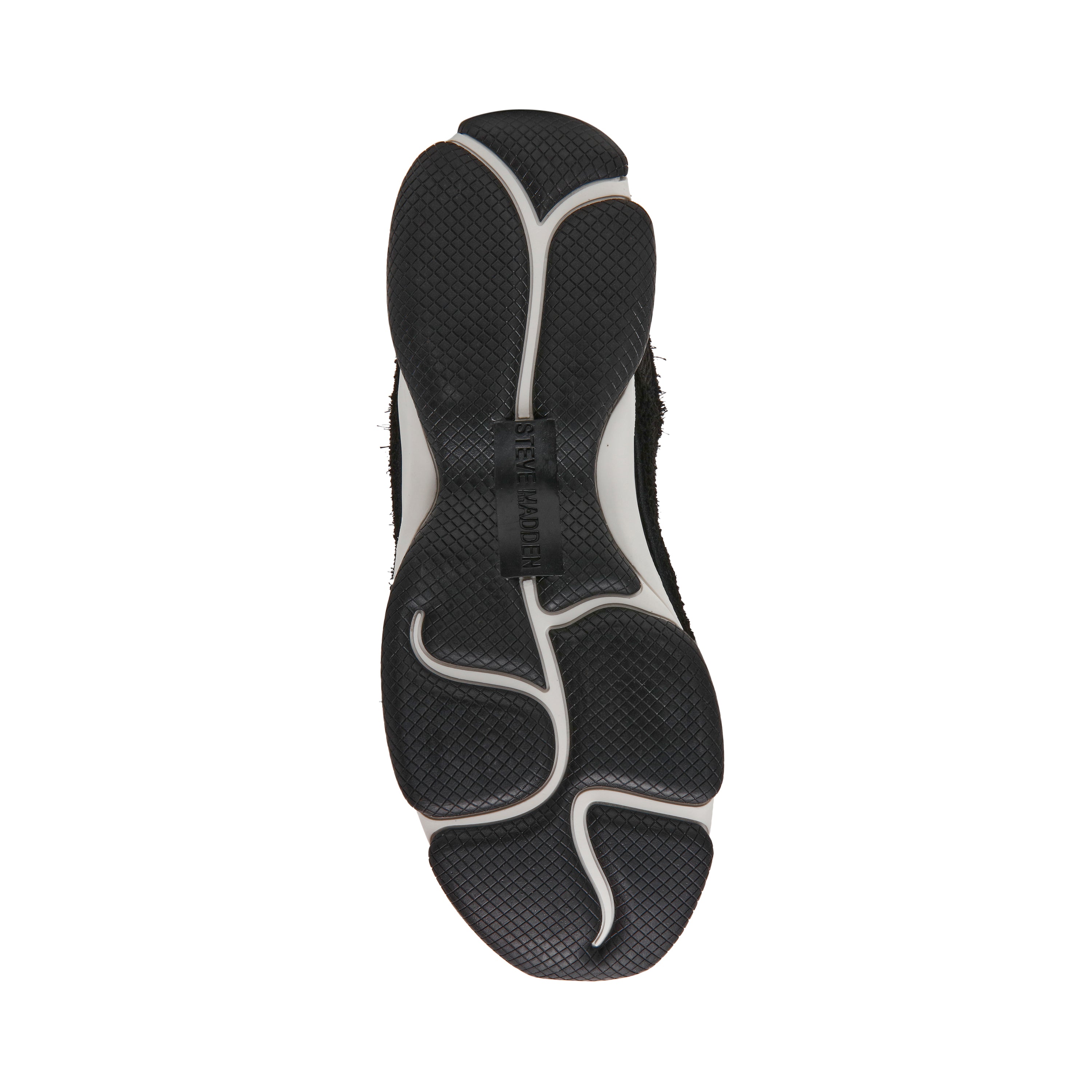 DRIBBLER-B NEGRO - view 7