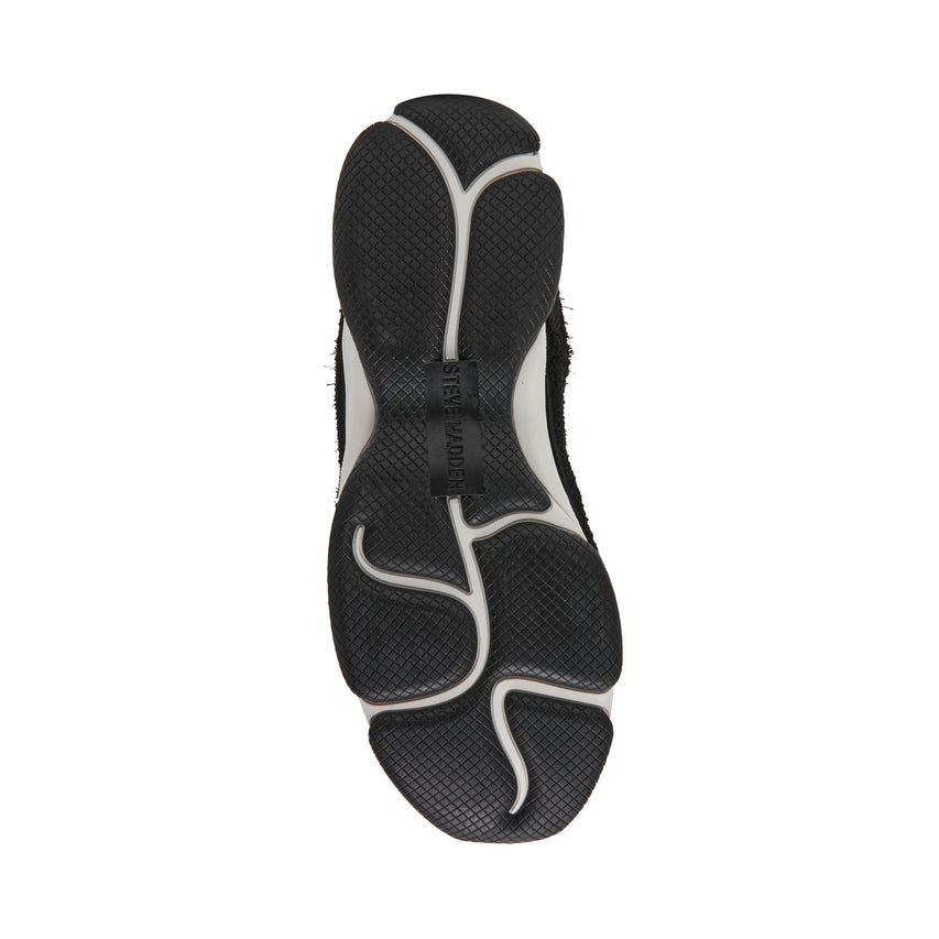 DRIBBLER-B NEGRO - view 7
