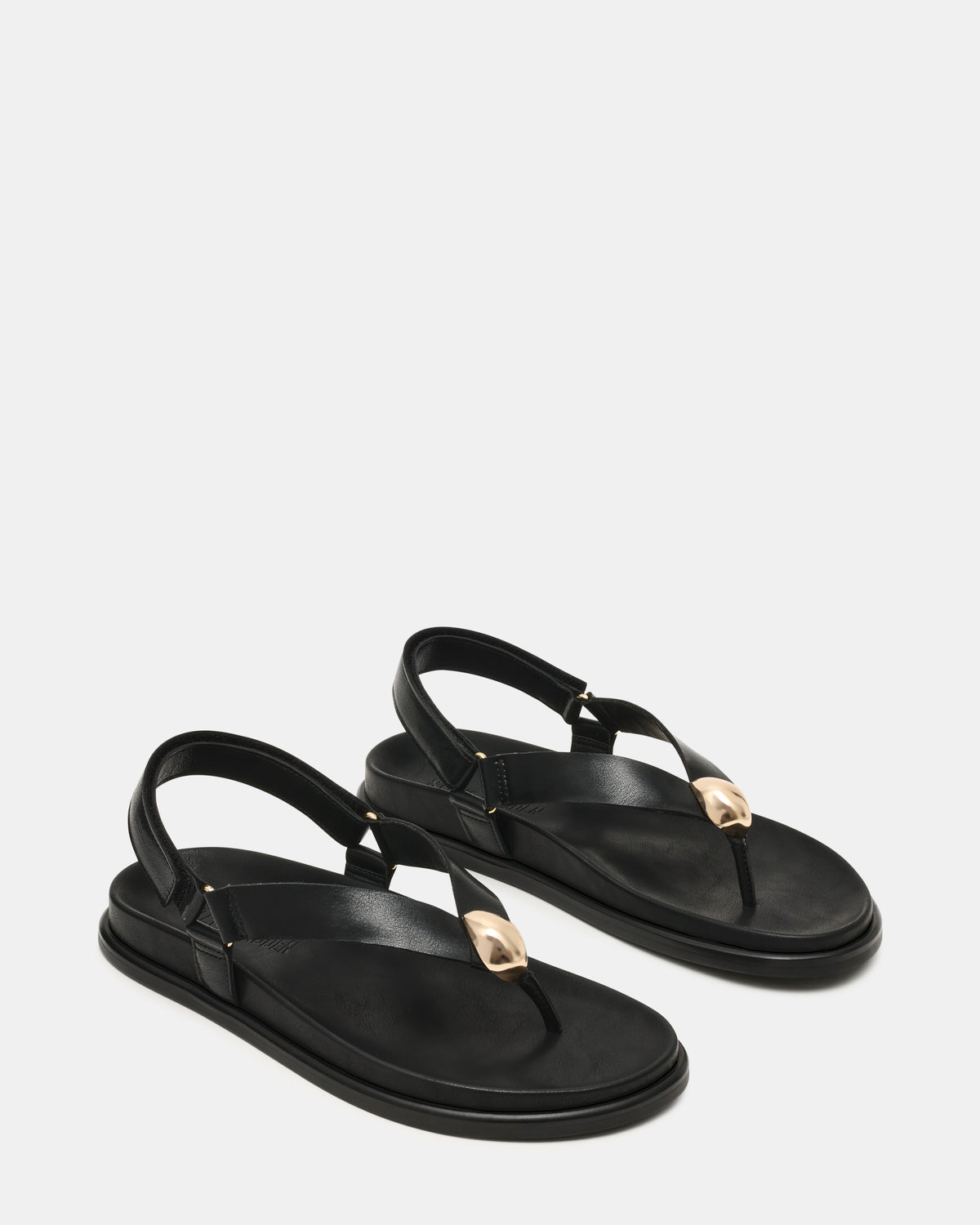 ELVIA NEGRO - view 2