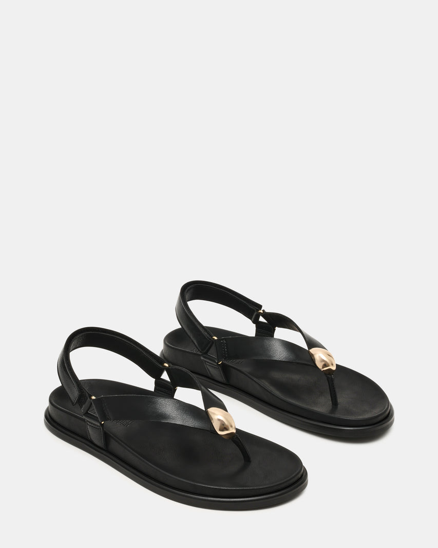 ELVIA NEGRO - view 2