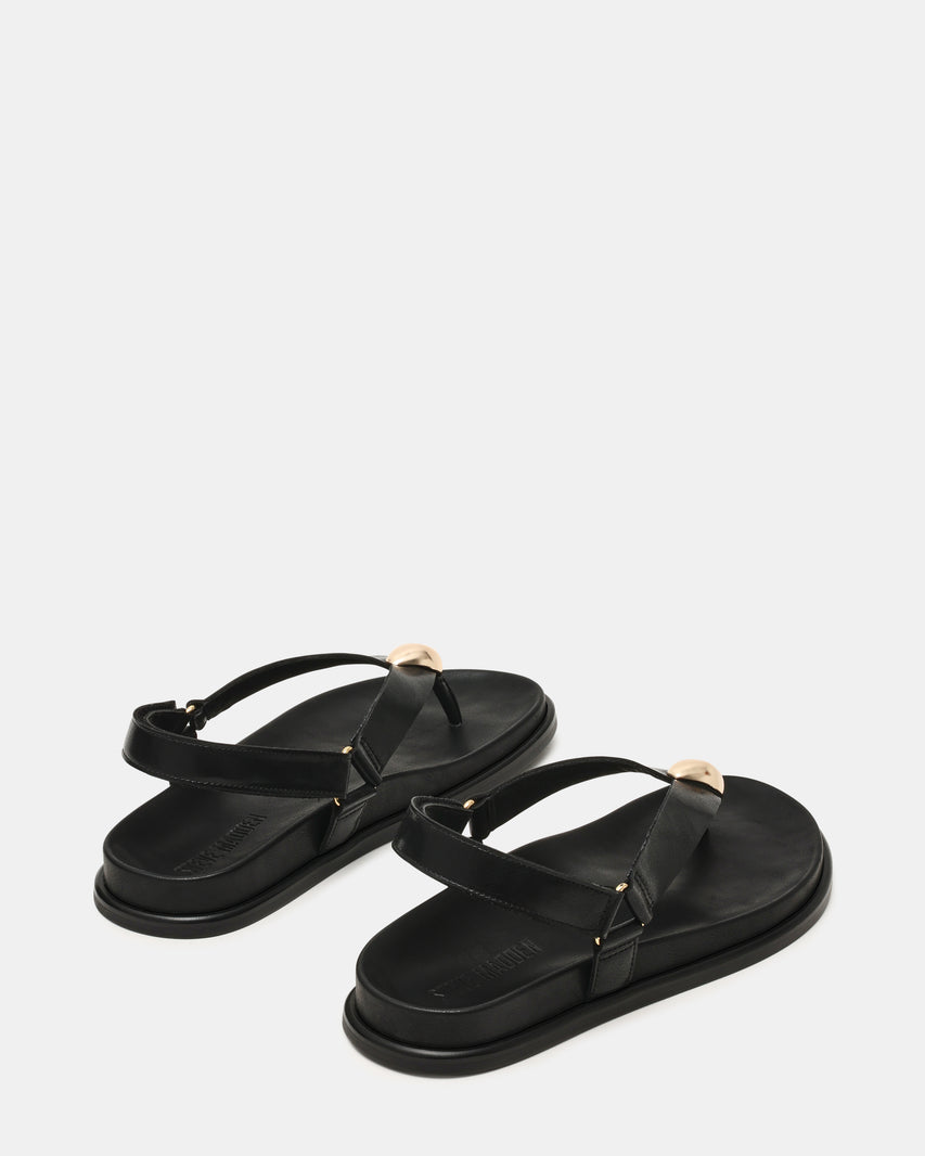 ELVIA NEGRO - view 3