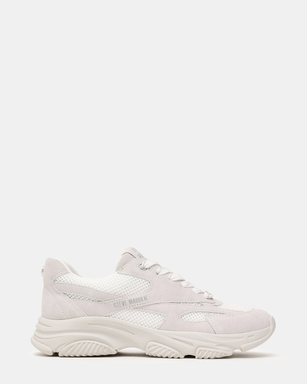 FRONT ROW BLANCO
