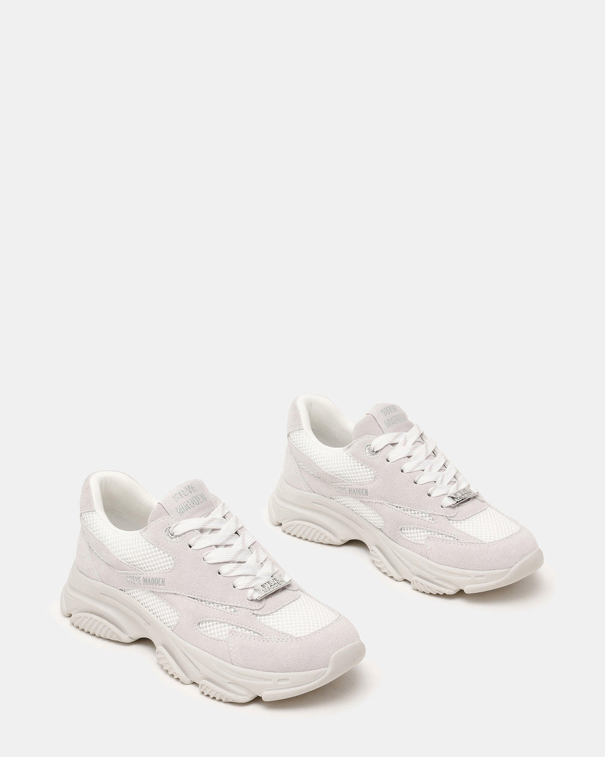 FRONT ROW BLANCO - view 2