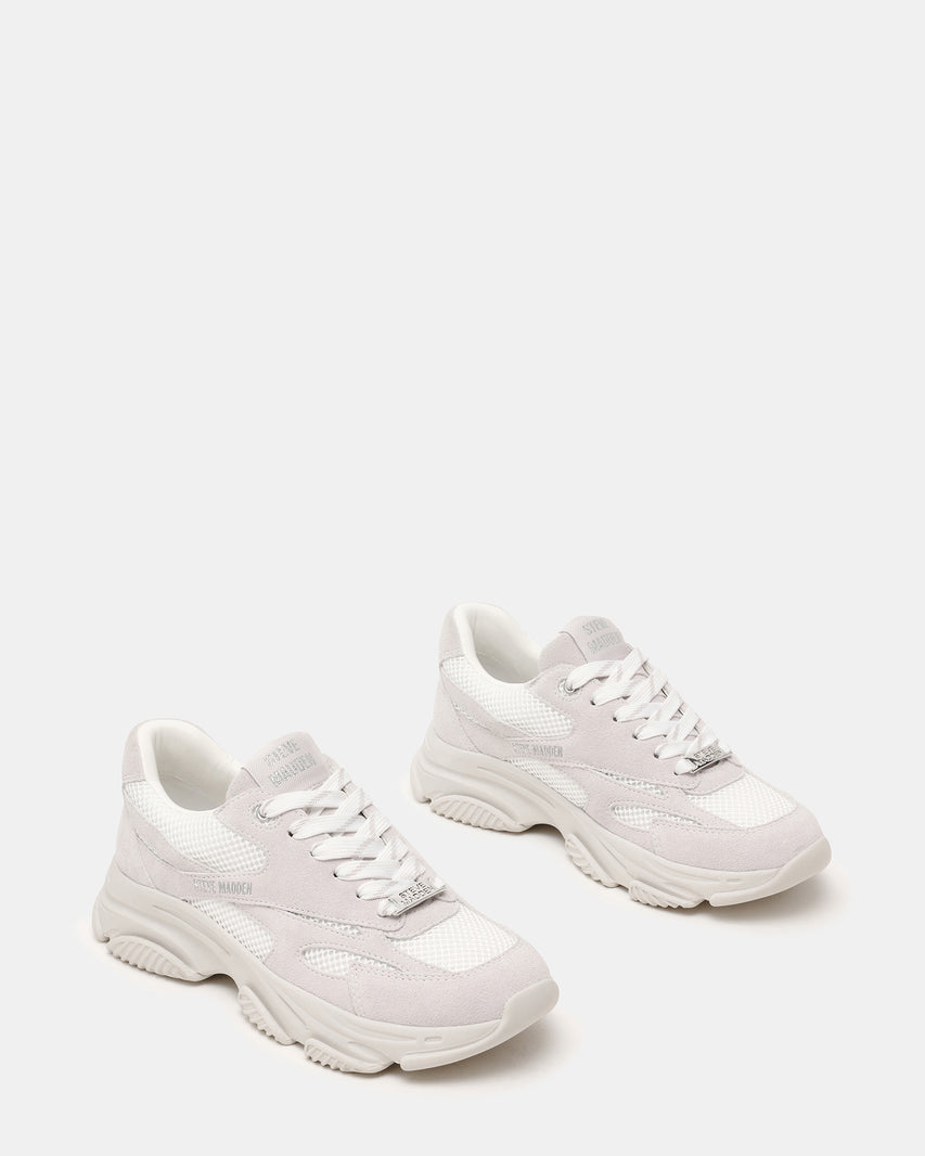 FRONT ROW BLANCO - view 2