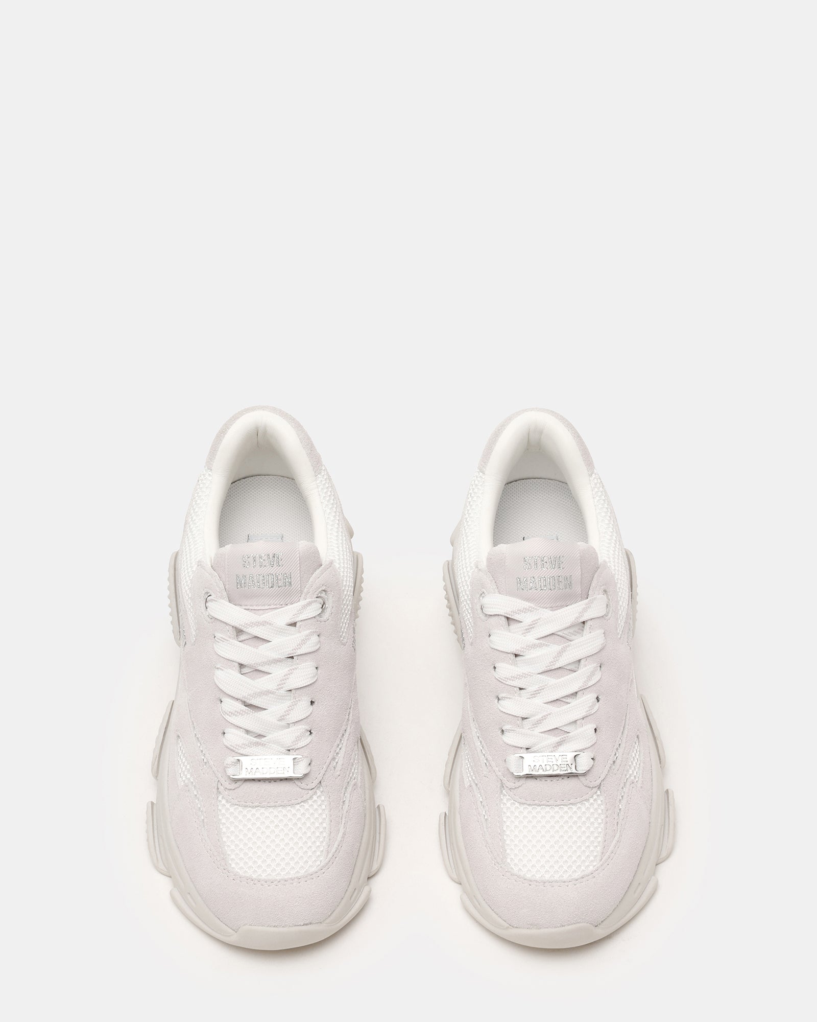 FRONT ROW BLANCO - view 4