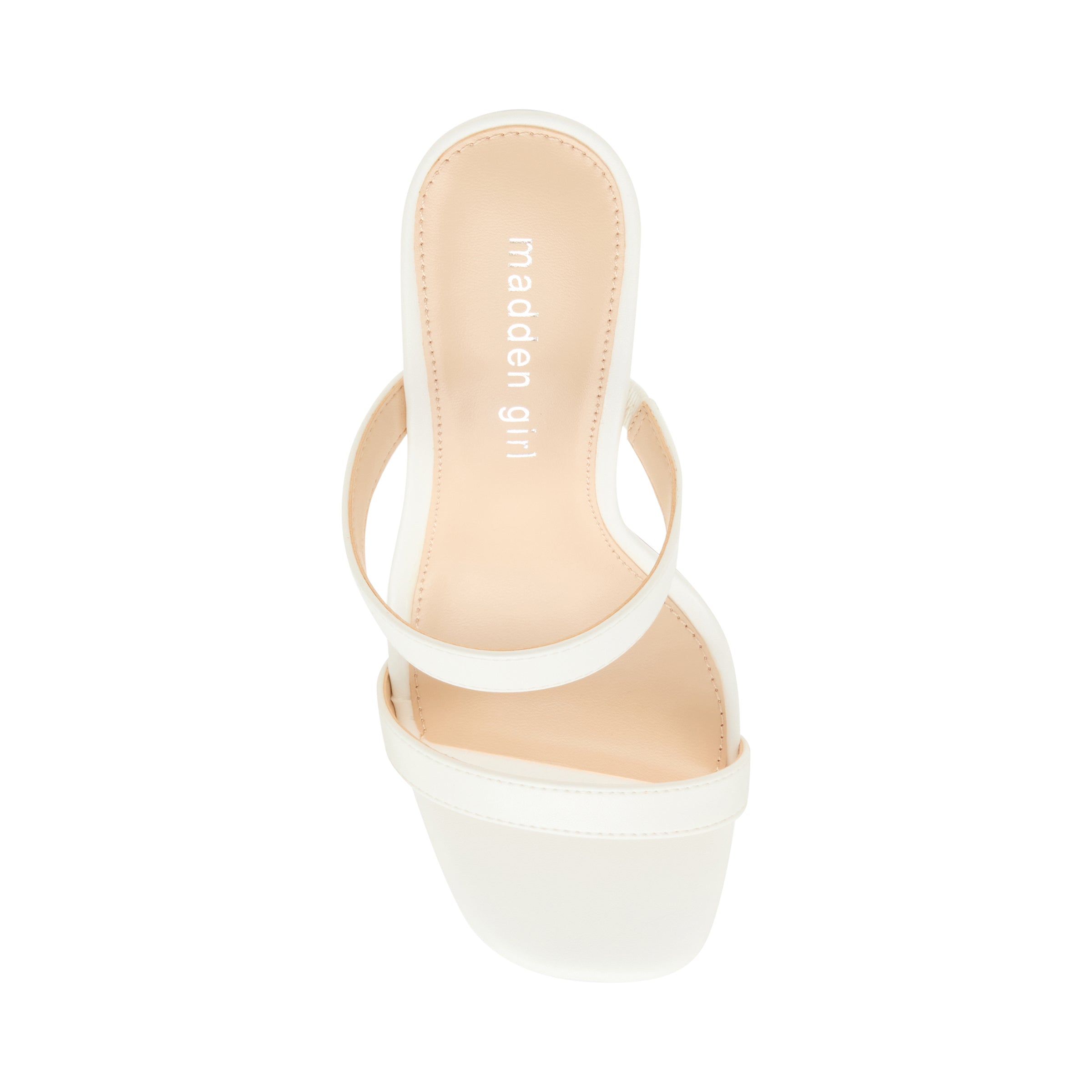 GEORGIIE BLANCO - view 6