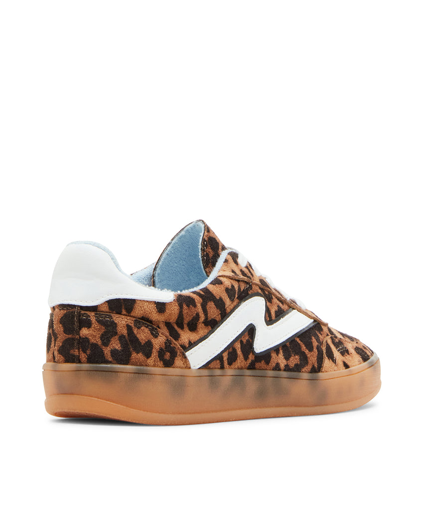 Warmup Dorado - view 3