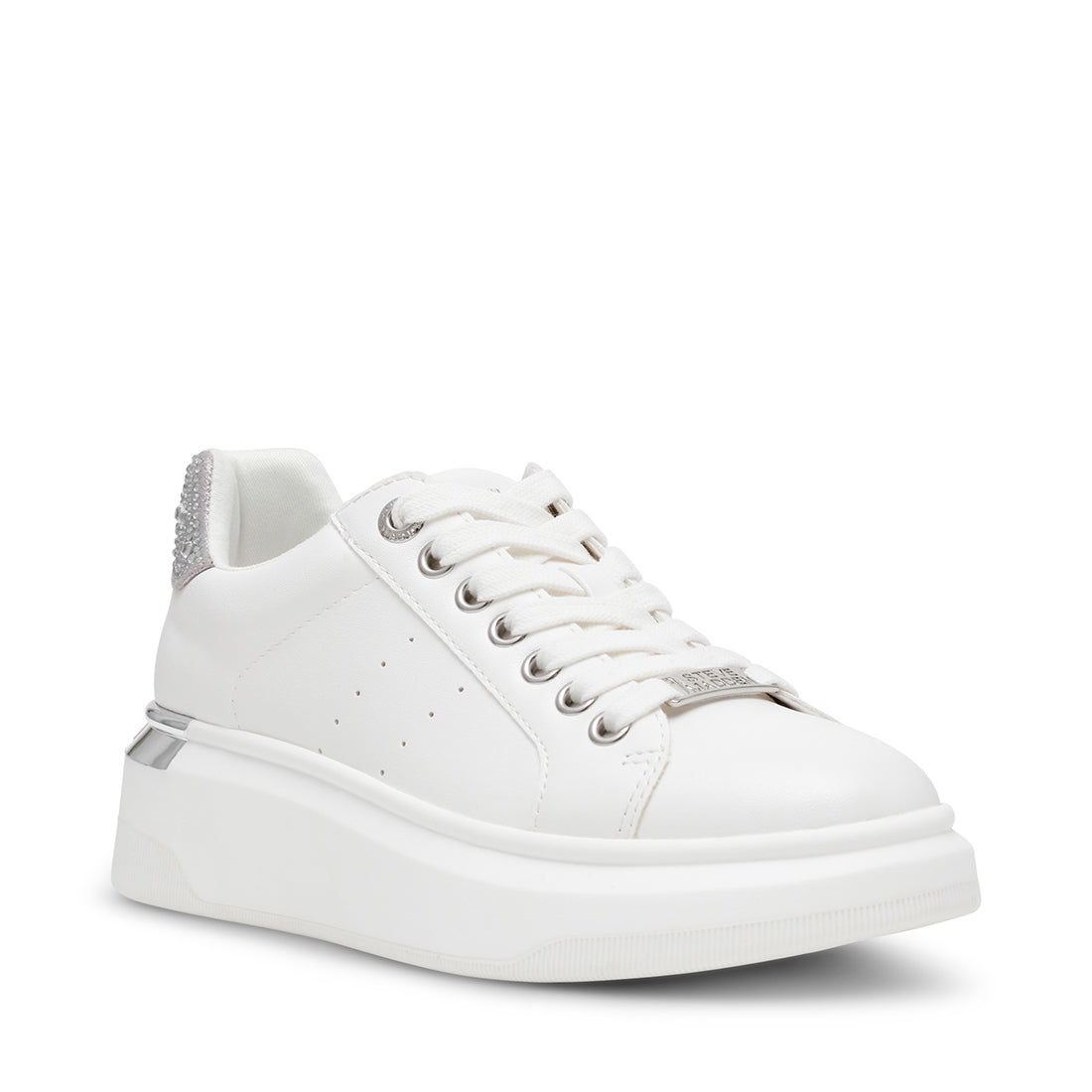 GLACIALR 2.0 BLANCO - view 2