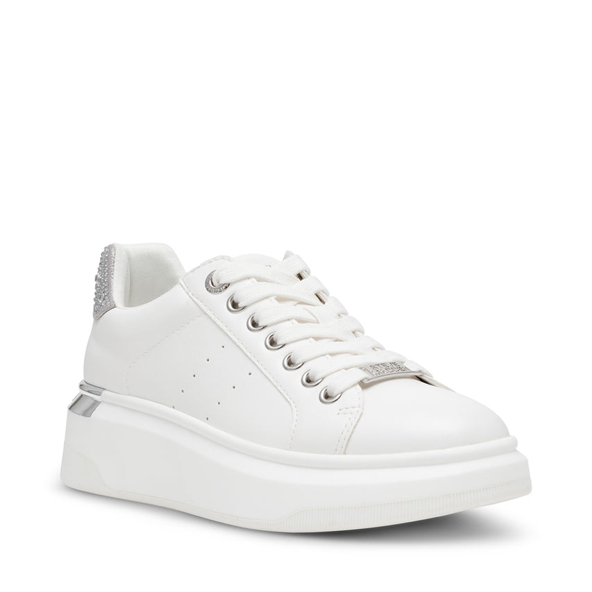 GLACIALR 2.0 BLANCO - view 2