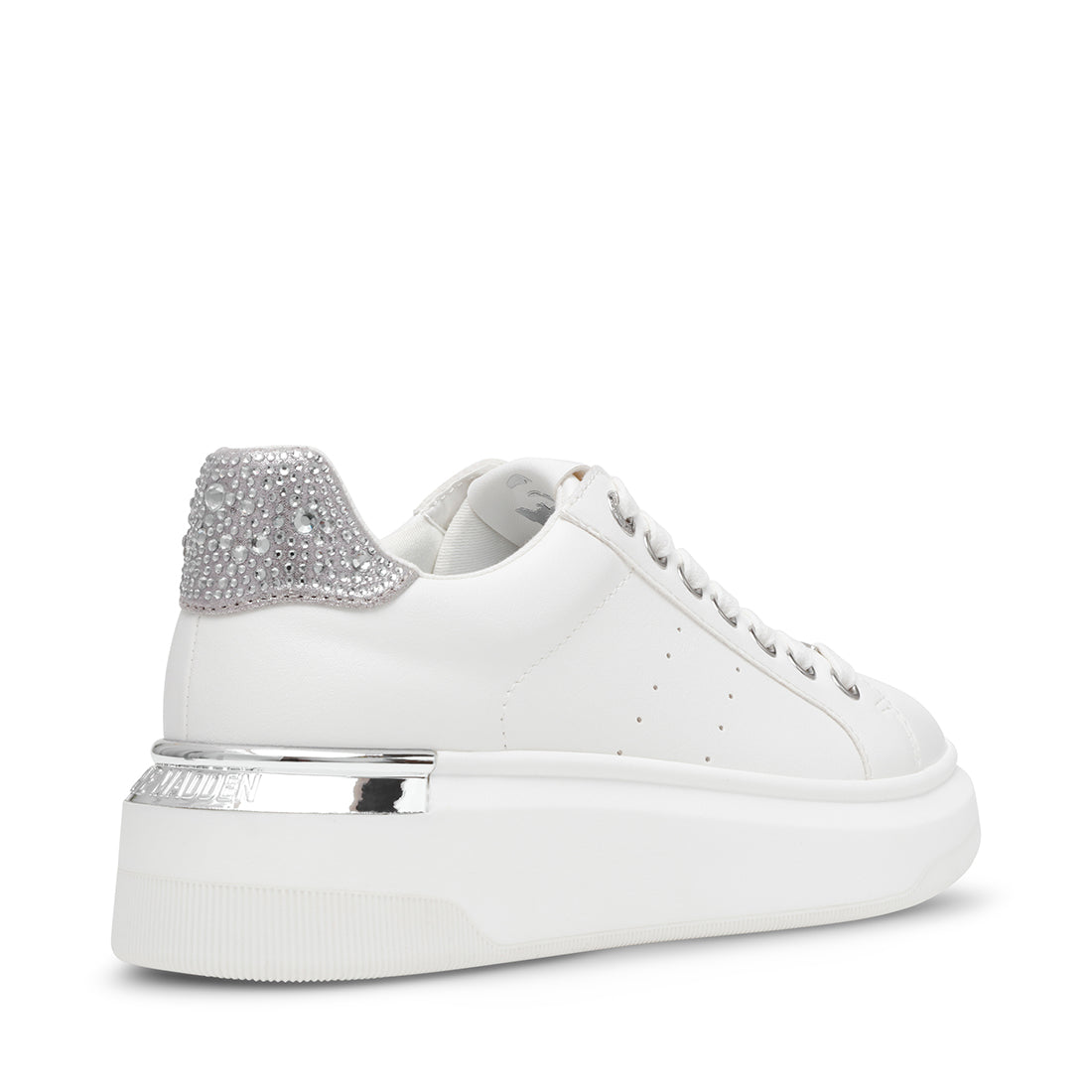 GLACIALR 2.0 BLANCO - view 3