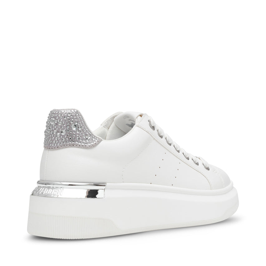GLACIALR 2.0 BLANCO - view 3