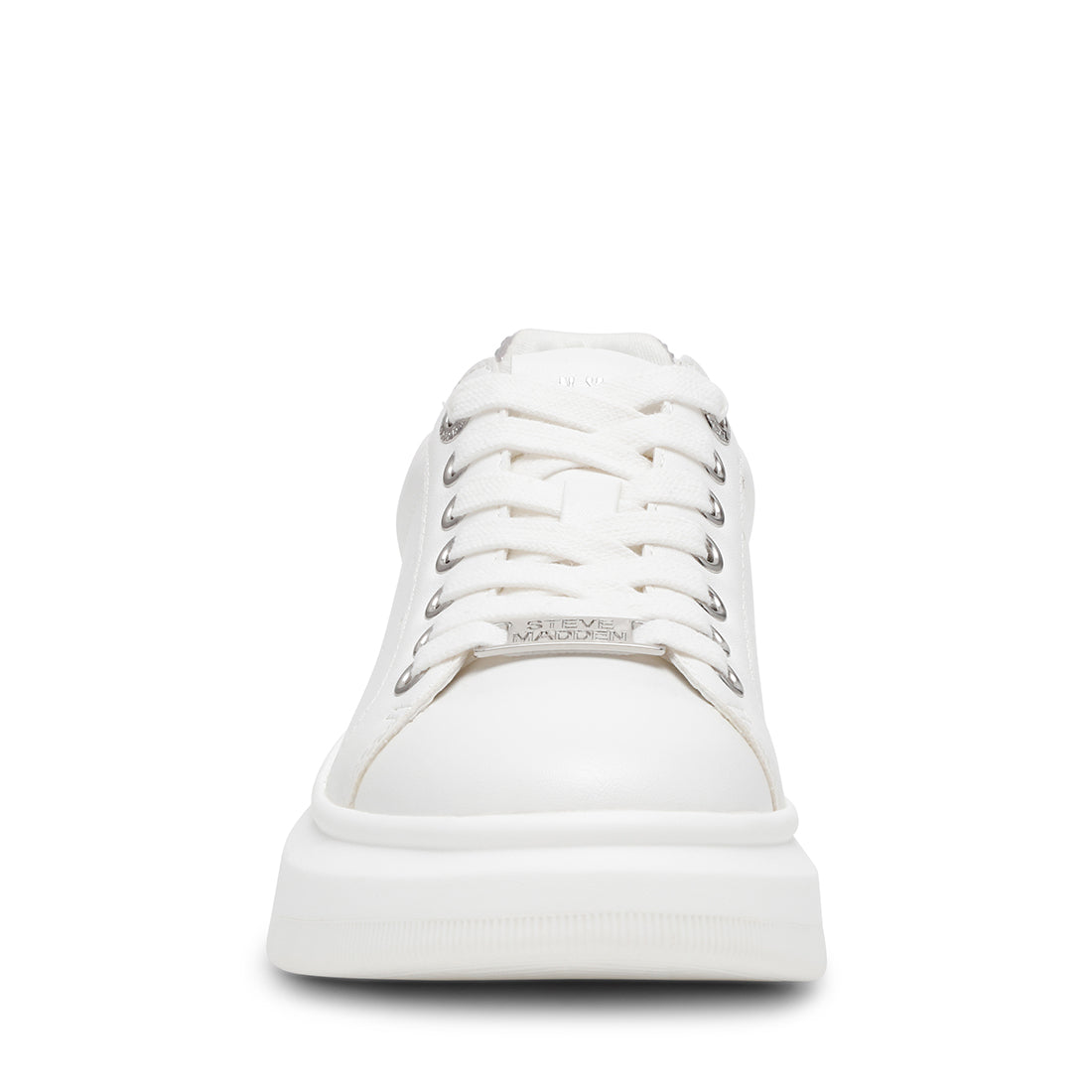 GLACIALR 2.0 BLANCO - view 4