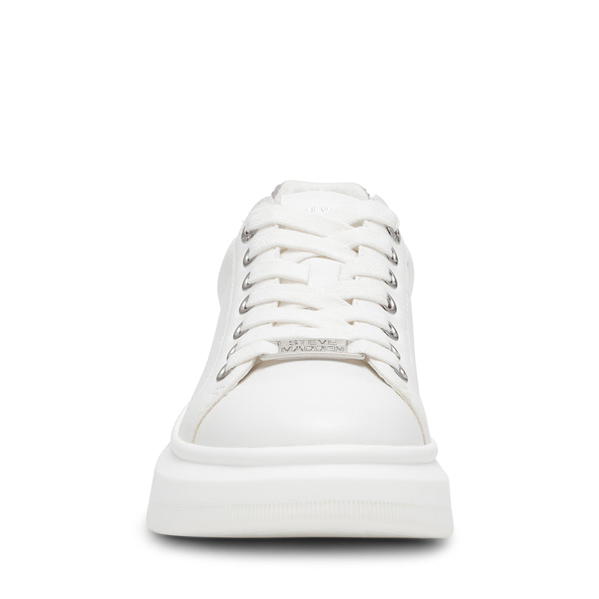 GLACIALR 2.0 BLANCO - view 4