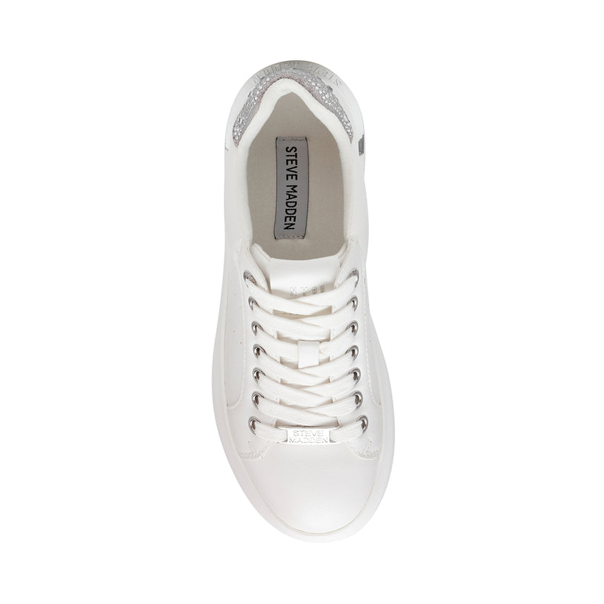 GLACIALR 2.0 BLANCO - view 6