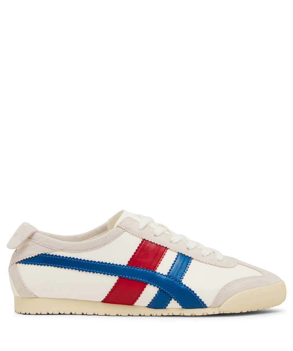 GLIDDE BLANCO