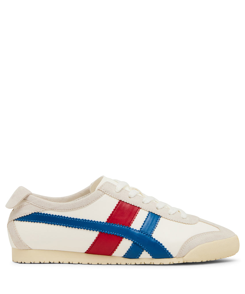 GLIDDE BLANCO