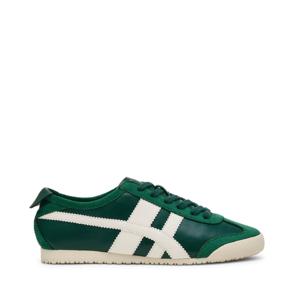 GLIDDE VERDE