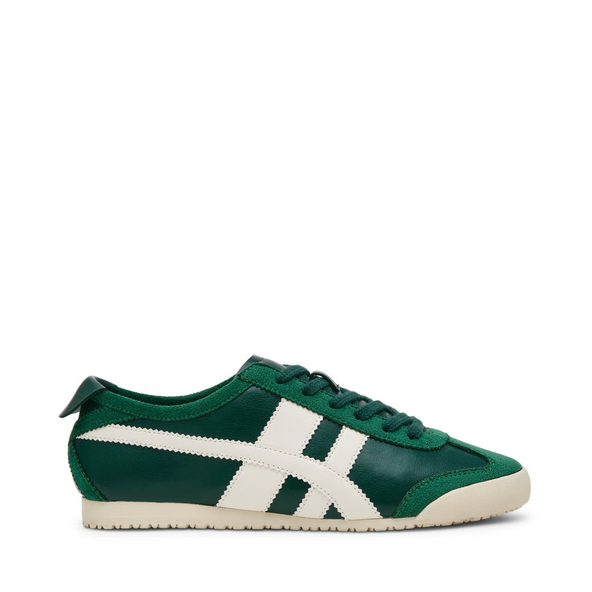 GLIDDE VERDE