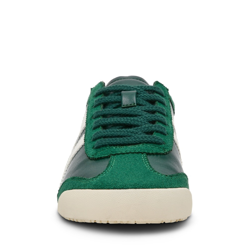 GLIDDE VERDE - view 4
