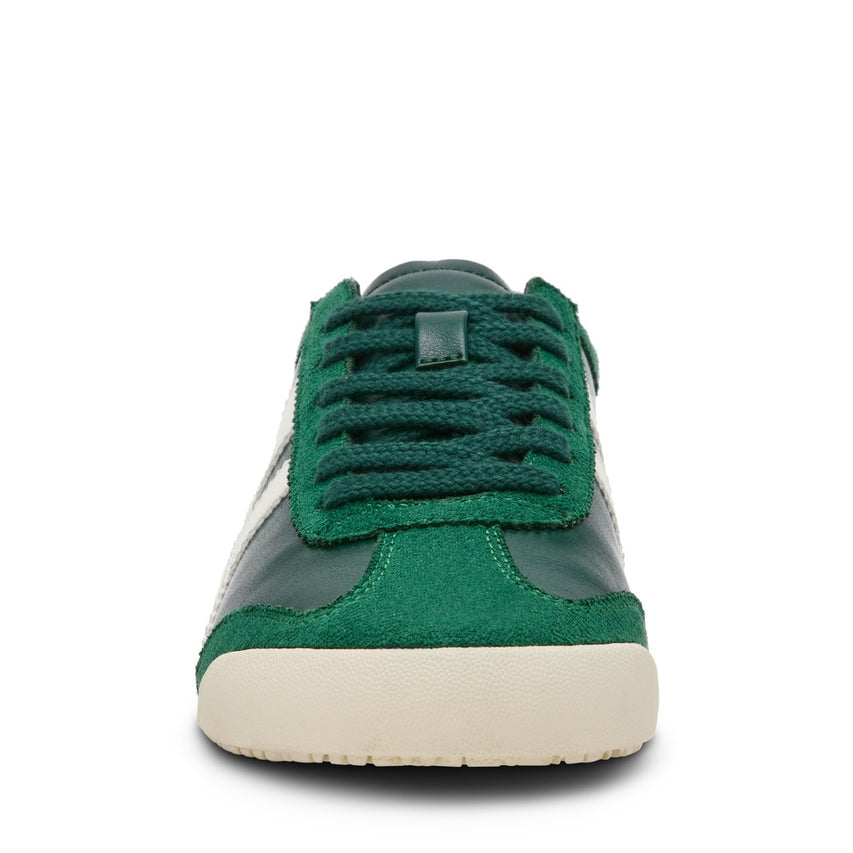 GLIDDE VERDE - view 4