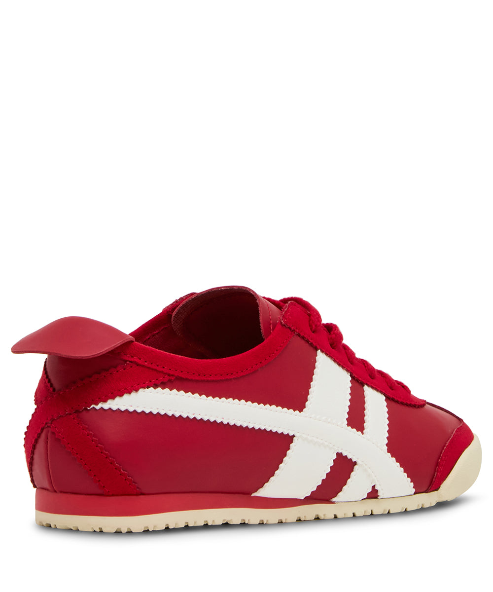 GLIDDE ROJO - view 3