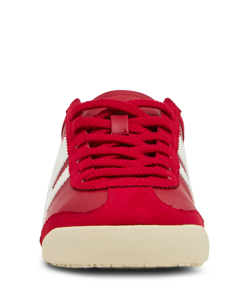 GLIDDE ROJO - view 4