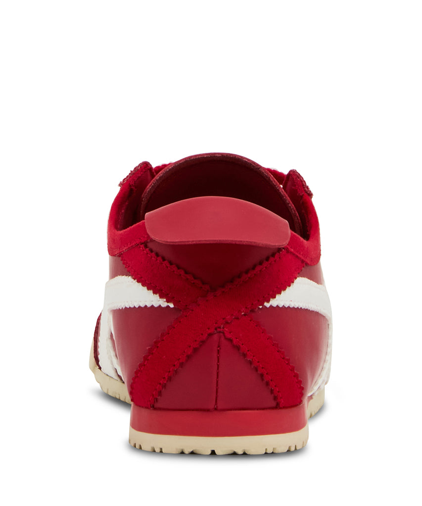 GLIDDE ROJO - view 5